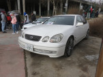 IMG 0985