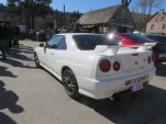 IMG 0569