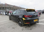 IMG 0899