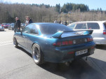 IMG 0626