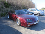 IMG 0768