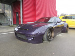 IMG 0968