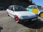 IMG 0760