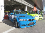 IMG 0848