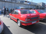 IMG 0729