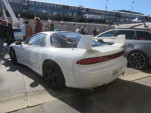IMG 0748