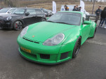IMG 0971