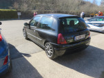 IMG 0772