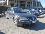 IMG 0653