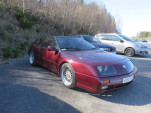 IMG 0767