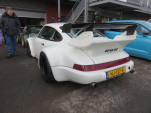 IMG 0974