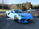 IMG 0894
