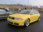 IMG 0938