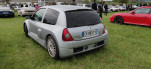 IMG 20220424 110316