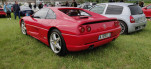 IMG 20220424 110300