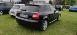 IMG 20220424 110133