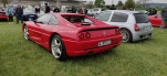 IMG 20220424 110303