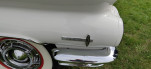 IMG 20220424 105100