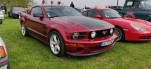 IMG 20220424 105127