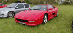 IMG 20220424 110243