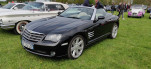 IMG 20220424 112138