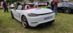 IMG 20220424 112425