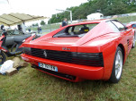P1070640