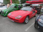 IMG 1730