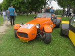 IMG 1703