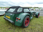 P1070654