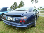 P1070671