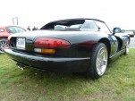 P1070675