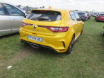 IMG 1953