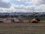 IMG 20220918 153514
