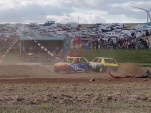 IMG 20220918 154734