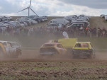 IMG 20220918 160604