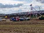 IMG 20220918 153508