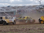 IMG 20220918 160755