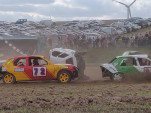 IMG 20220918 160610