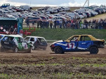 IMG 20220918 163549