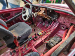 IMG 20220918 181309