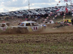 IMG 20220918 160656