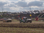 IMG 20220918 163908