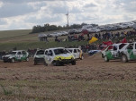 IMG 20220918 160651