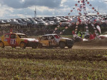 IMG 20220918 163937