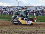 IMG 20220918 155515