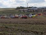 IMG 20220918 155111