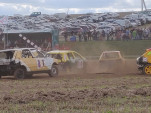 IMG 20220918 160802