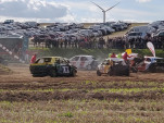 IMG 20220918 163751