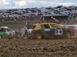 IMG 20220918 160927